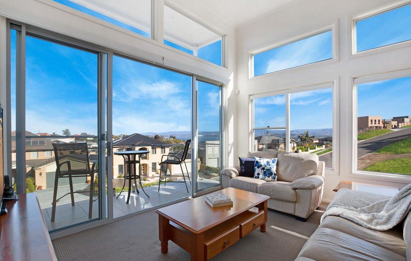 118 Shearwater Dr  LAKE HEIGHTS 2