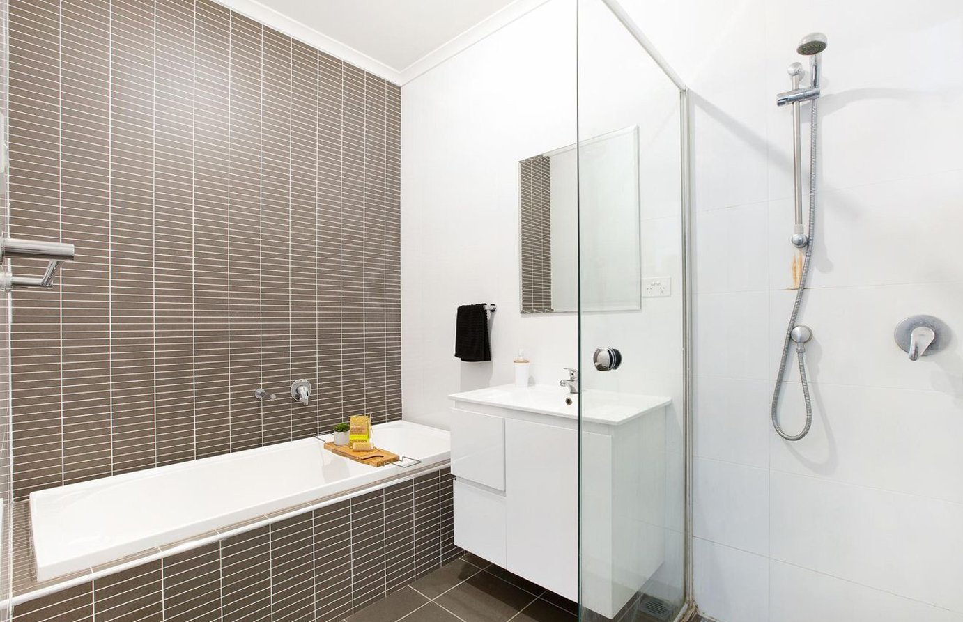 118 Shearwater Dr  LAKE HEIGHTS 4