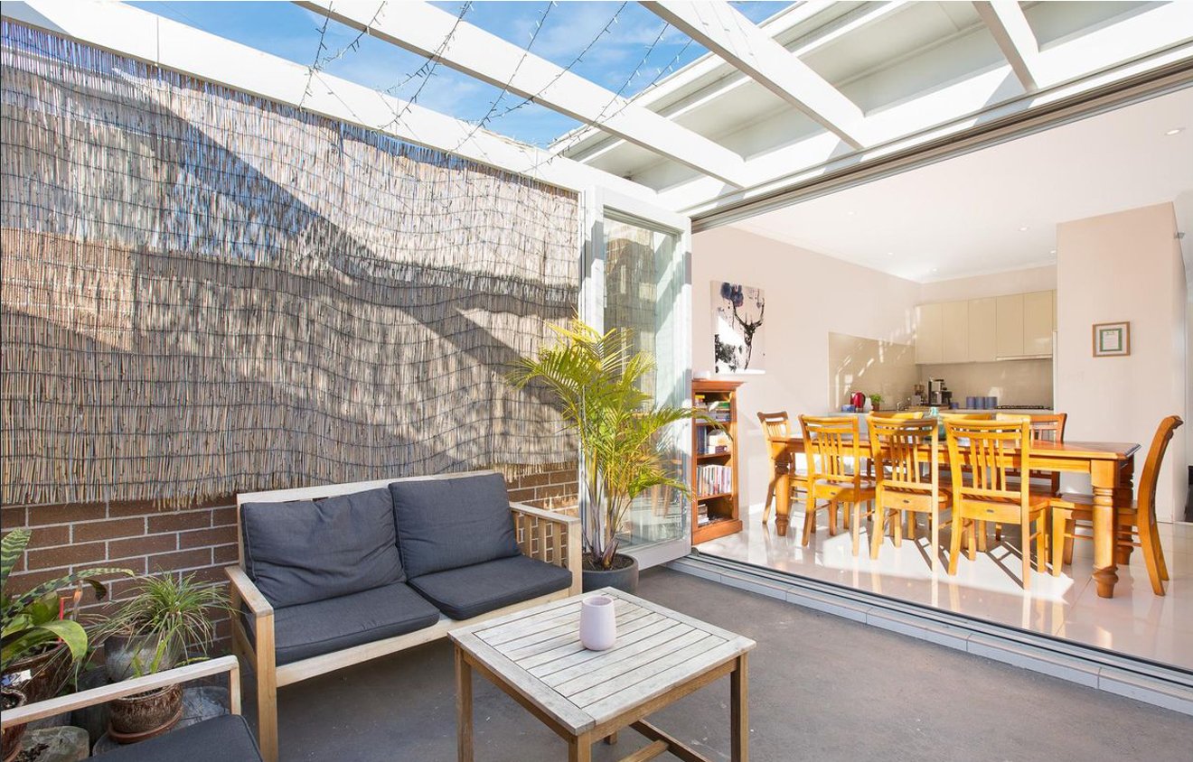 118 Shearwater Dr  LAKE HEIGHTS 5