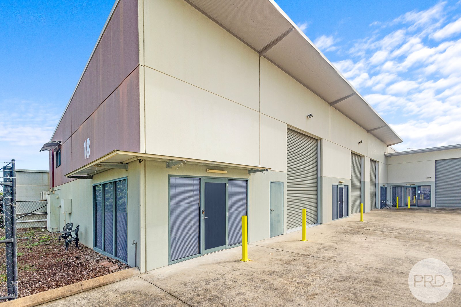 1/18 Shearwater Drive TAYLORS BEACH 7