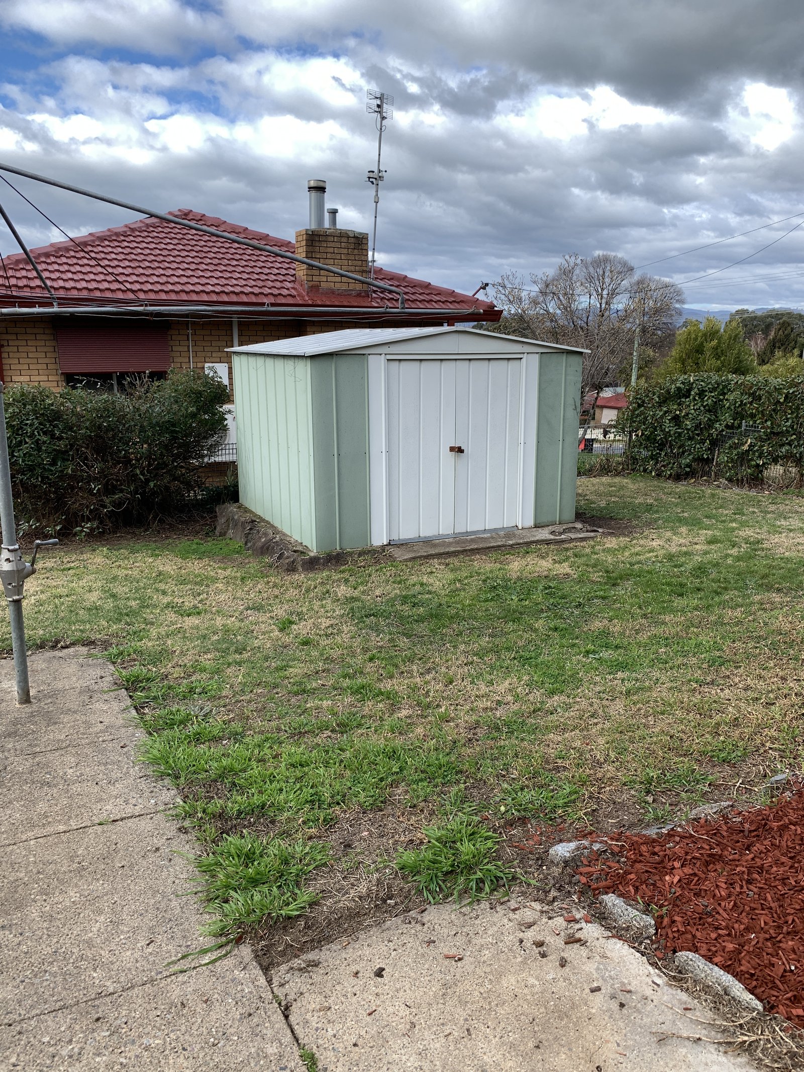 118 Simpson Street TUMUT 17