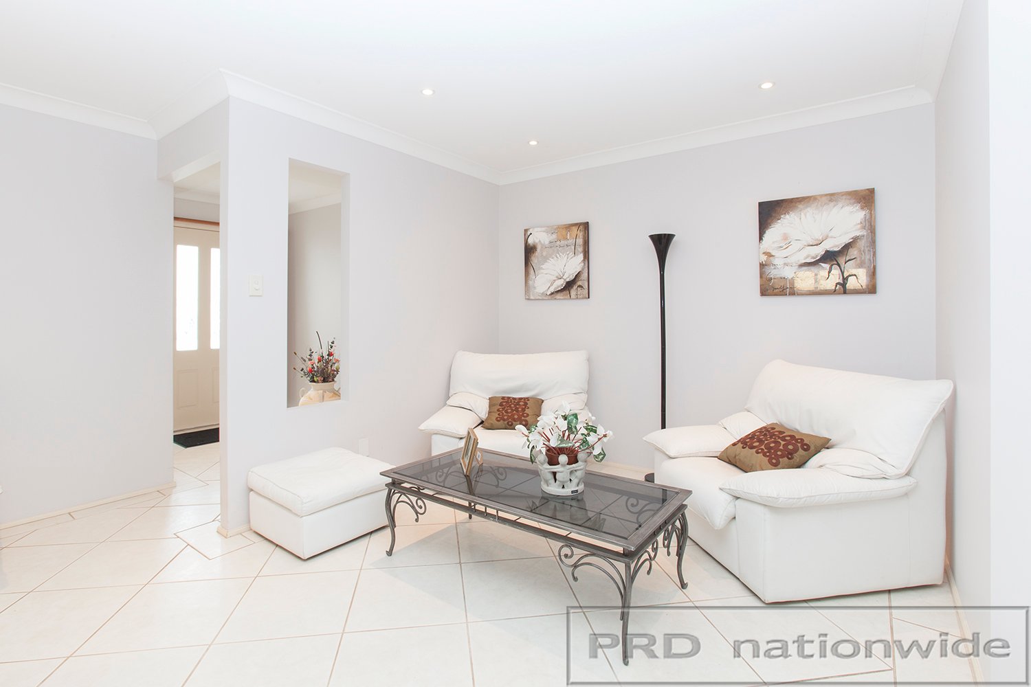 118 Somerset Drive THORNTON 5