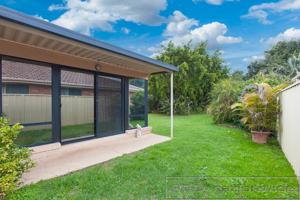 118 Somerset Drive THORNTON 14