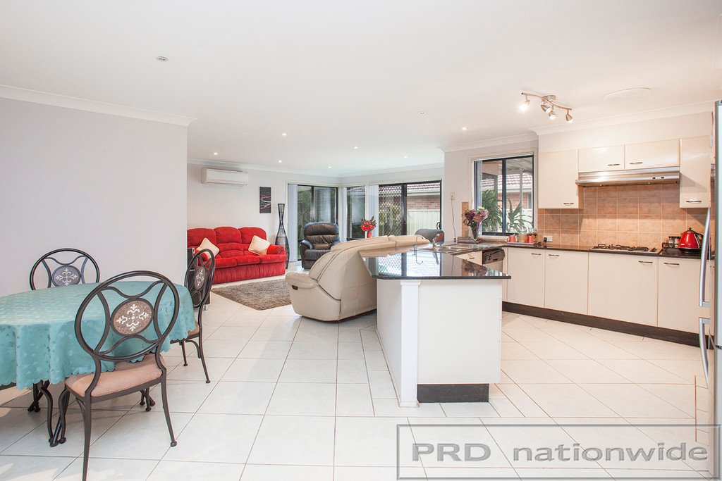 118 Somerset Drive THORNTON 21