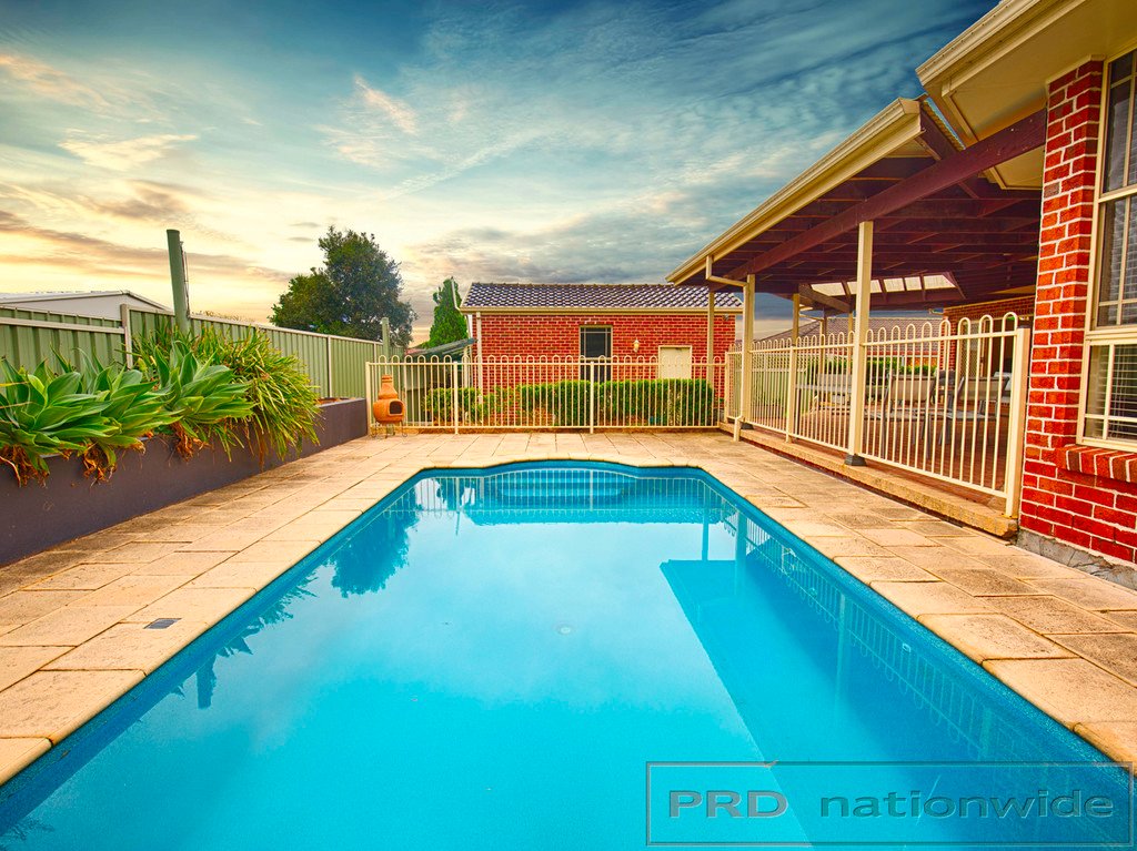118 South Seas Drive ASHTONFIELD 3
