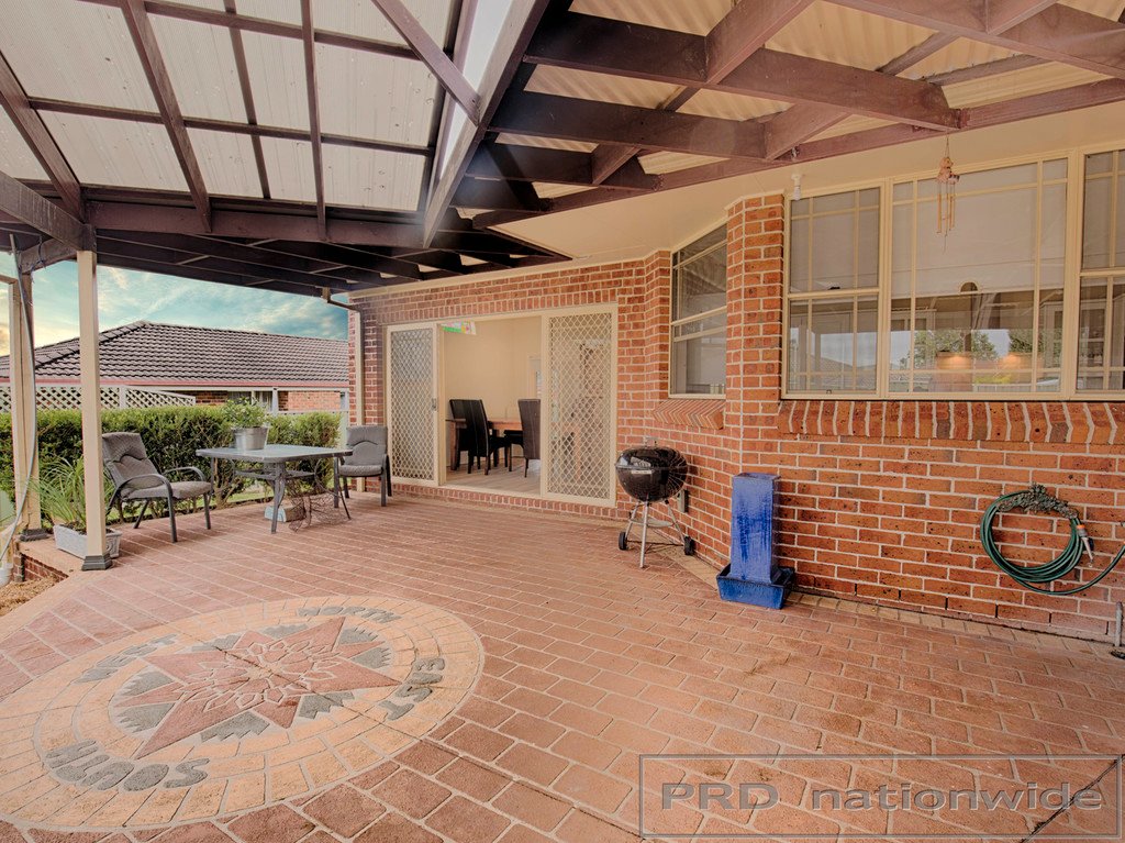 118 South Seas Drive ASHTONFIELD 4