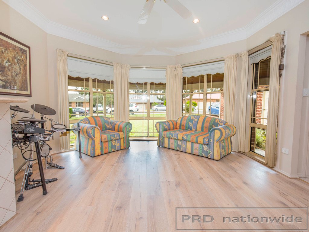 118 South Seas Drive ASHTONFIELD 6