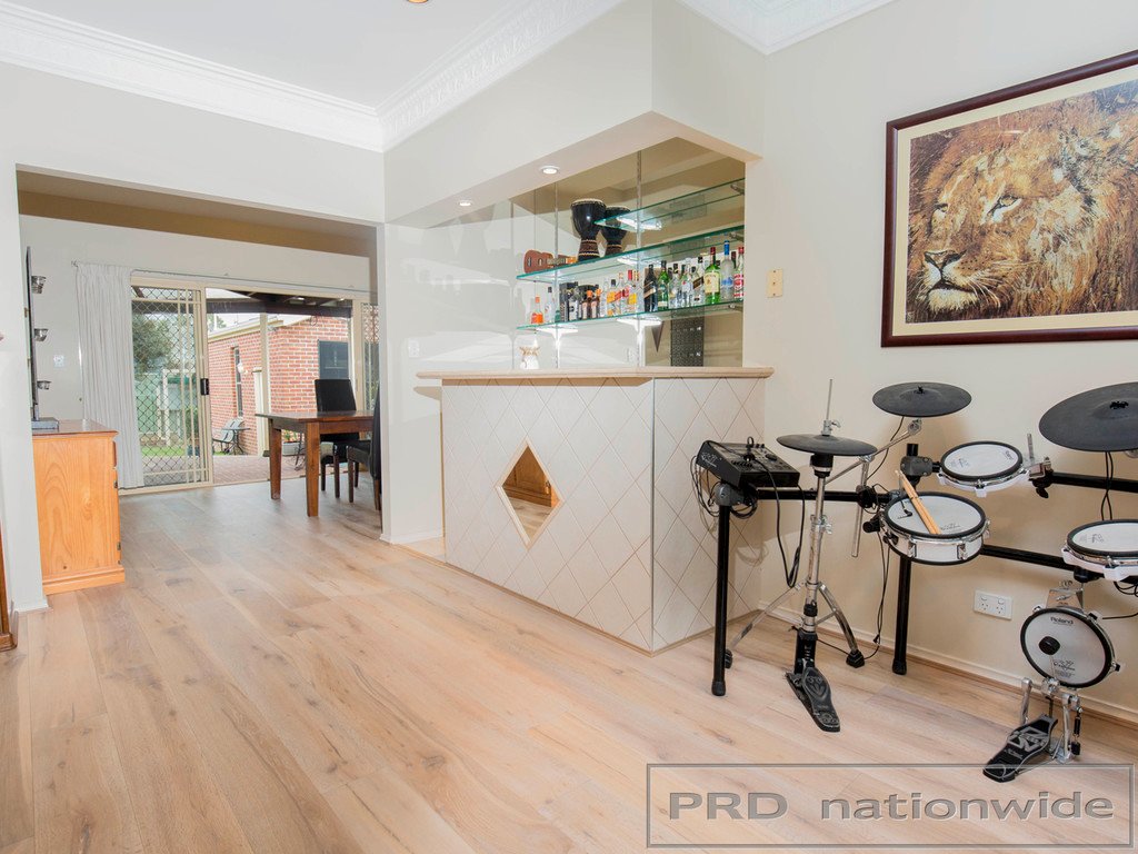 118 South Seas Drive ASHTONFIELD 7