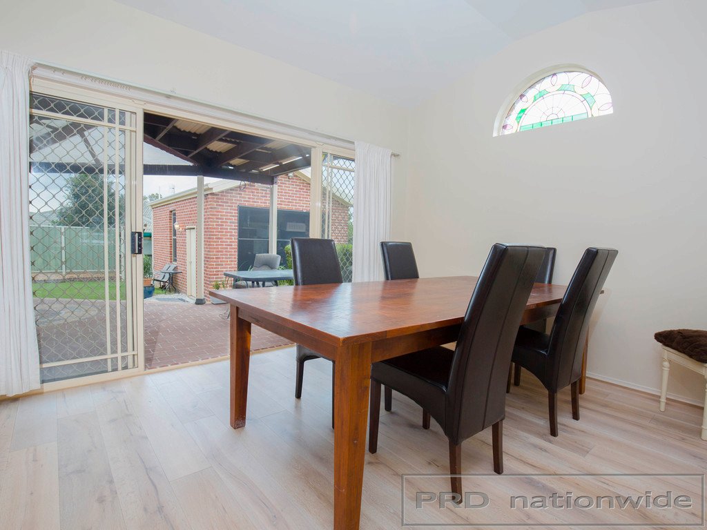 118 South Seas Drive ASHTONFIELD 8