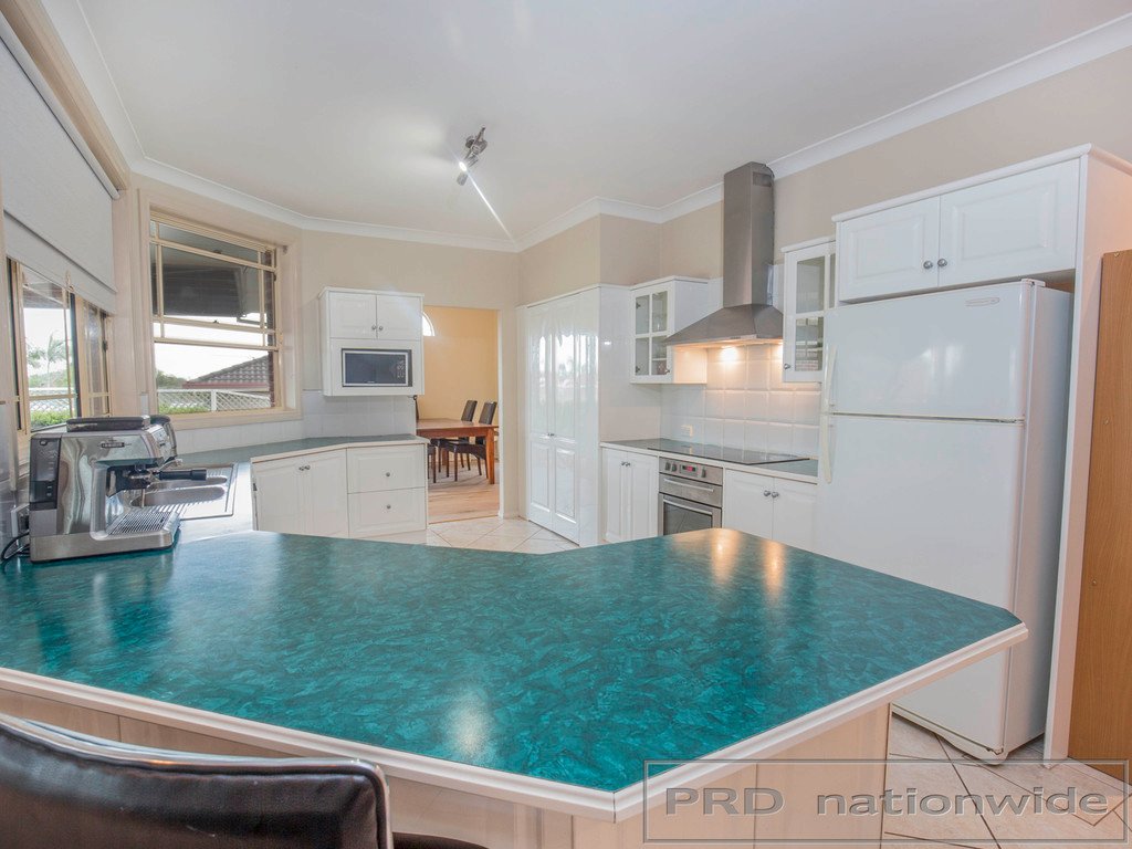118 South Seas Drive ASHTONFIELD 11