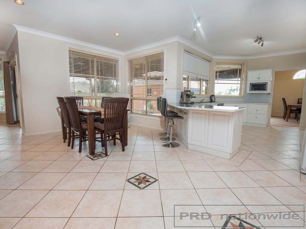 118 South Seas Drive ASHTONFIELD 12