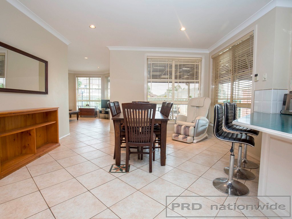 118 South Seas Drive ASHTONFIELD 13