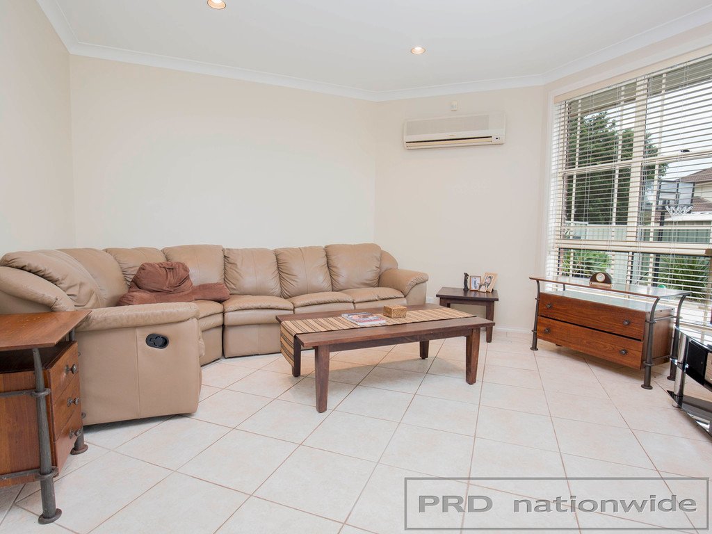 118 South Seas Drive ASHTONFIELD 14