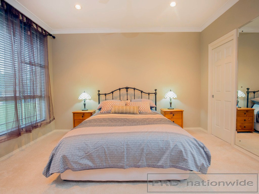 118 South Seas Drive ASHTONFIELD 16