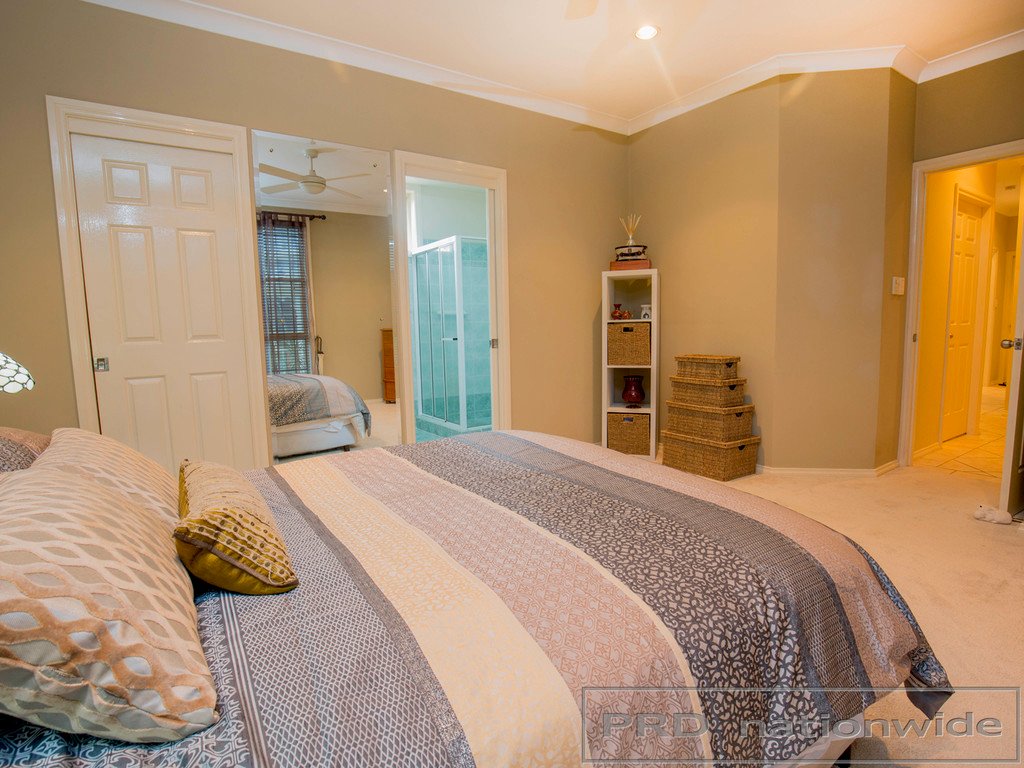 118 South Seas Drive ASHTONFIELD 17