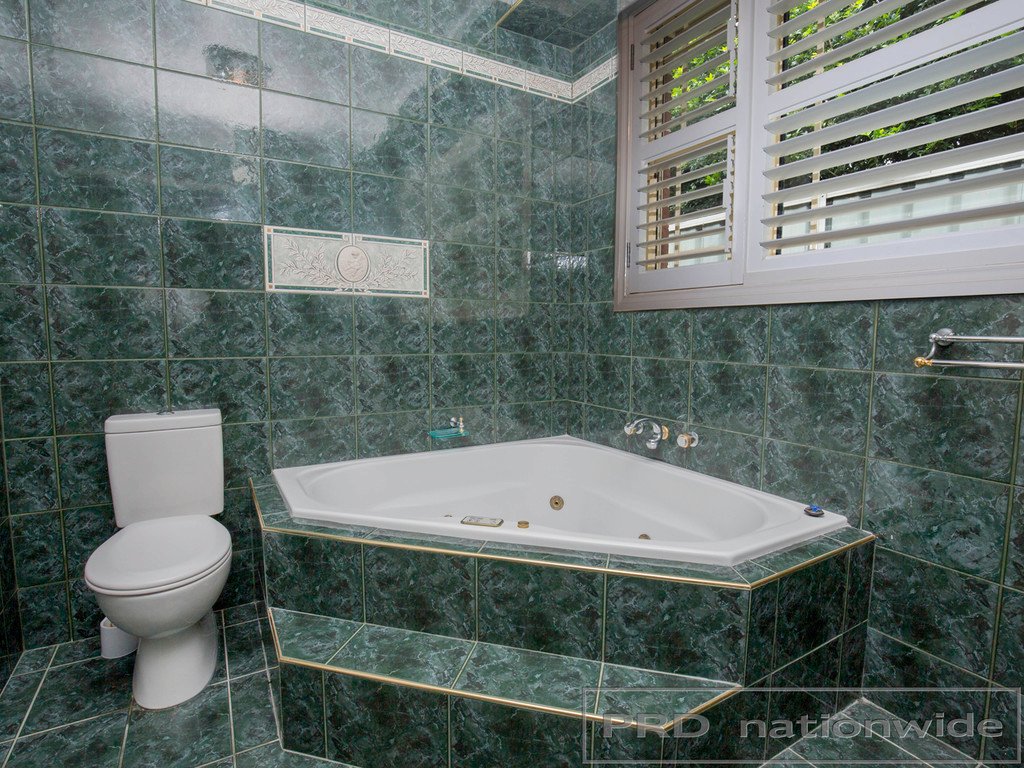 118 South Seas Drive ASHTONFIELD 18