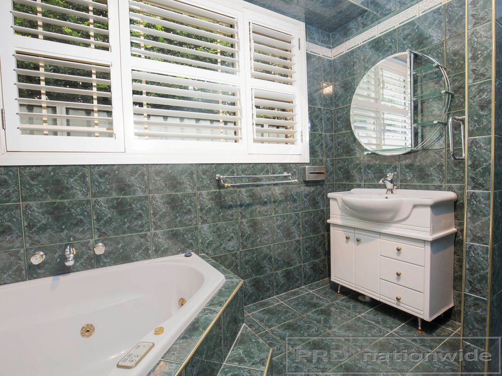 118 South Seas Drive ASHTONFIELD 19