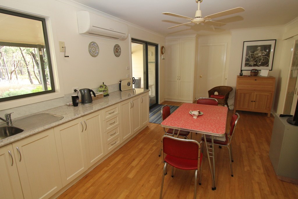 118 Station Lane CARNGHAM 4