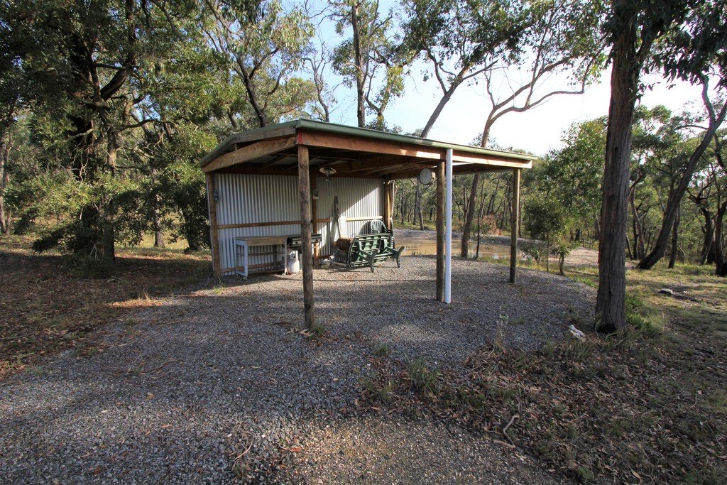 118 Station Lane CARNGHAM 17