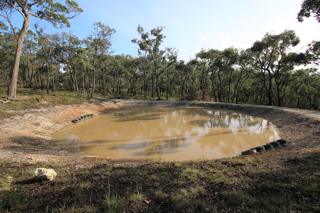 118 Station Lane CARNGHAM 18