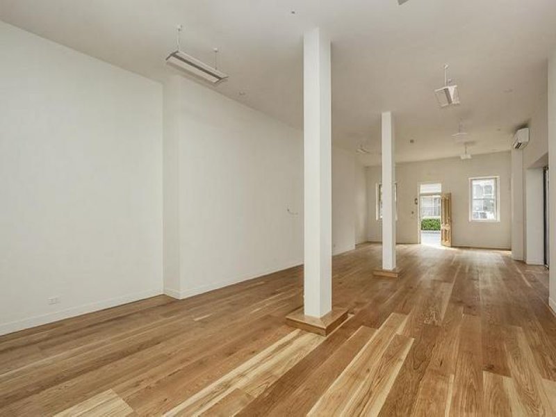 Gallery: 1/18 Stokes Street