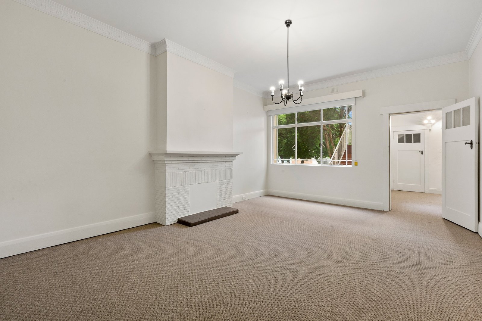 Real Estate and Property in 1/18 Stonnington Place, Toorak, VIC