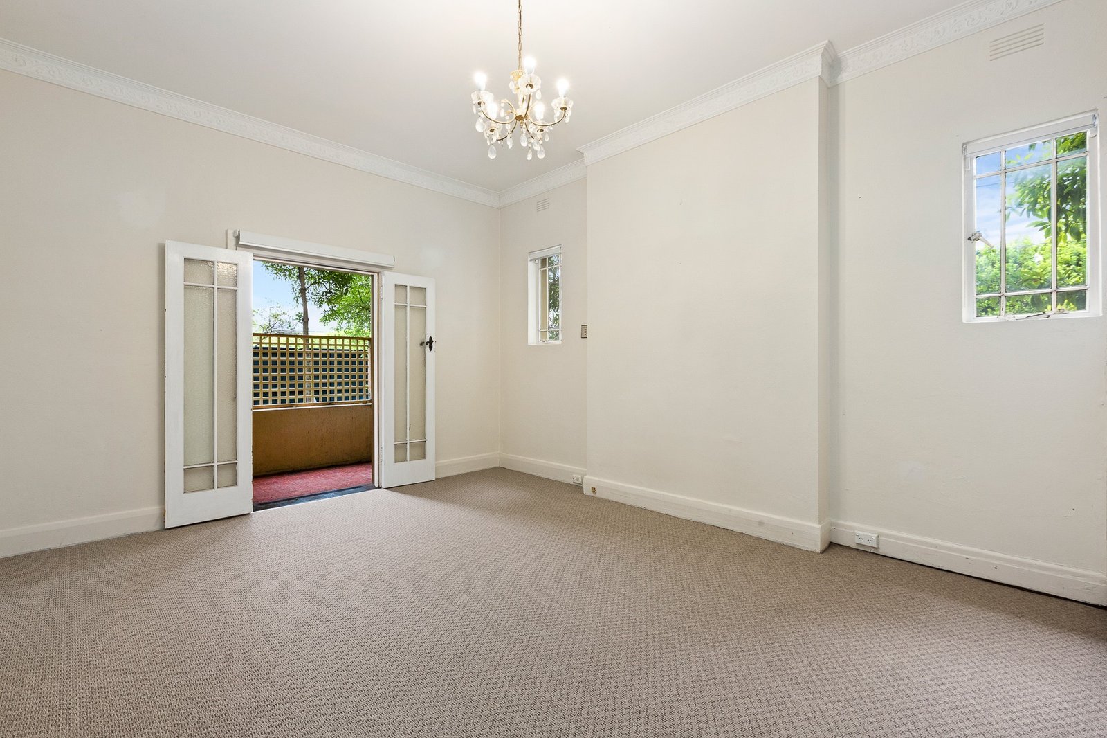 Real Estate and Property in 1/18 Stonnington Place, Toorak, VIC