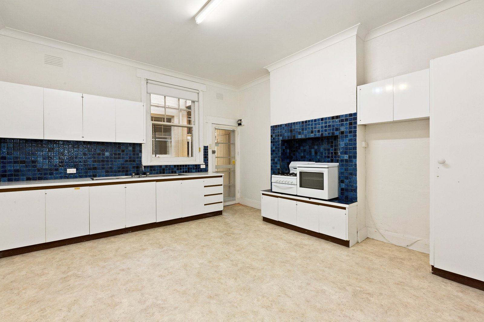 Real Estate and Property in 1/18 Stonnington Place, Toorak, VIC