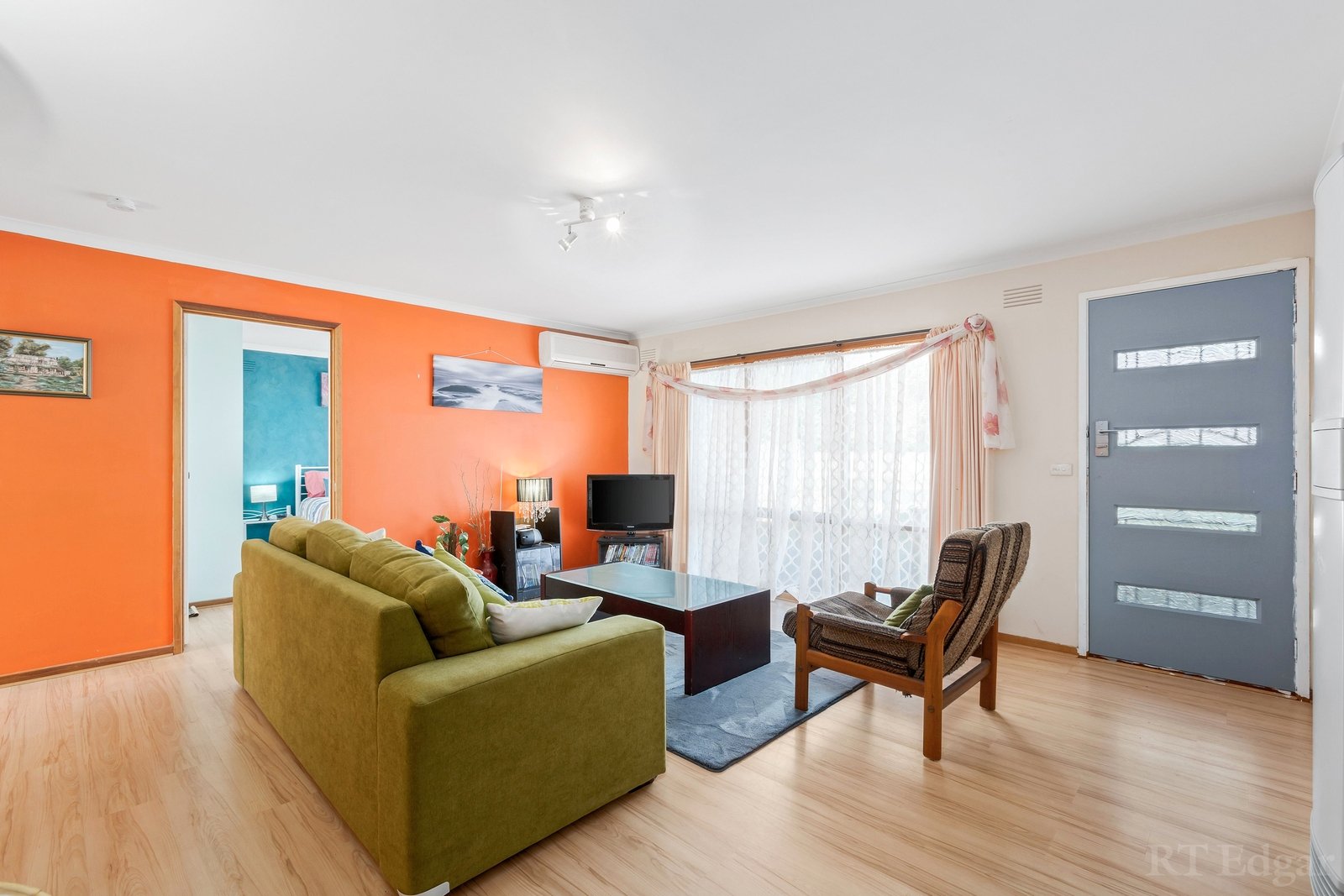 Real Estate and Property in 118 Sunset Strip, Ocean Grove, VIC