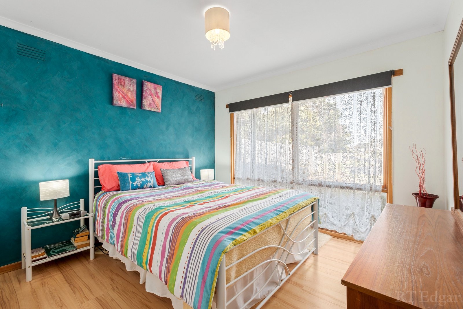 Real Estate and Property in 118 Sunset Strip, Ocean Grove, VIC