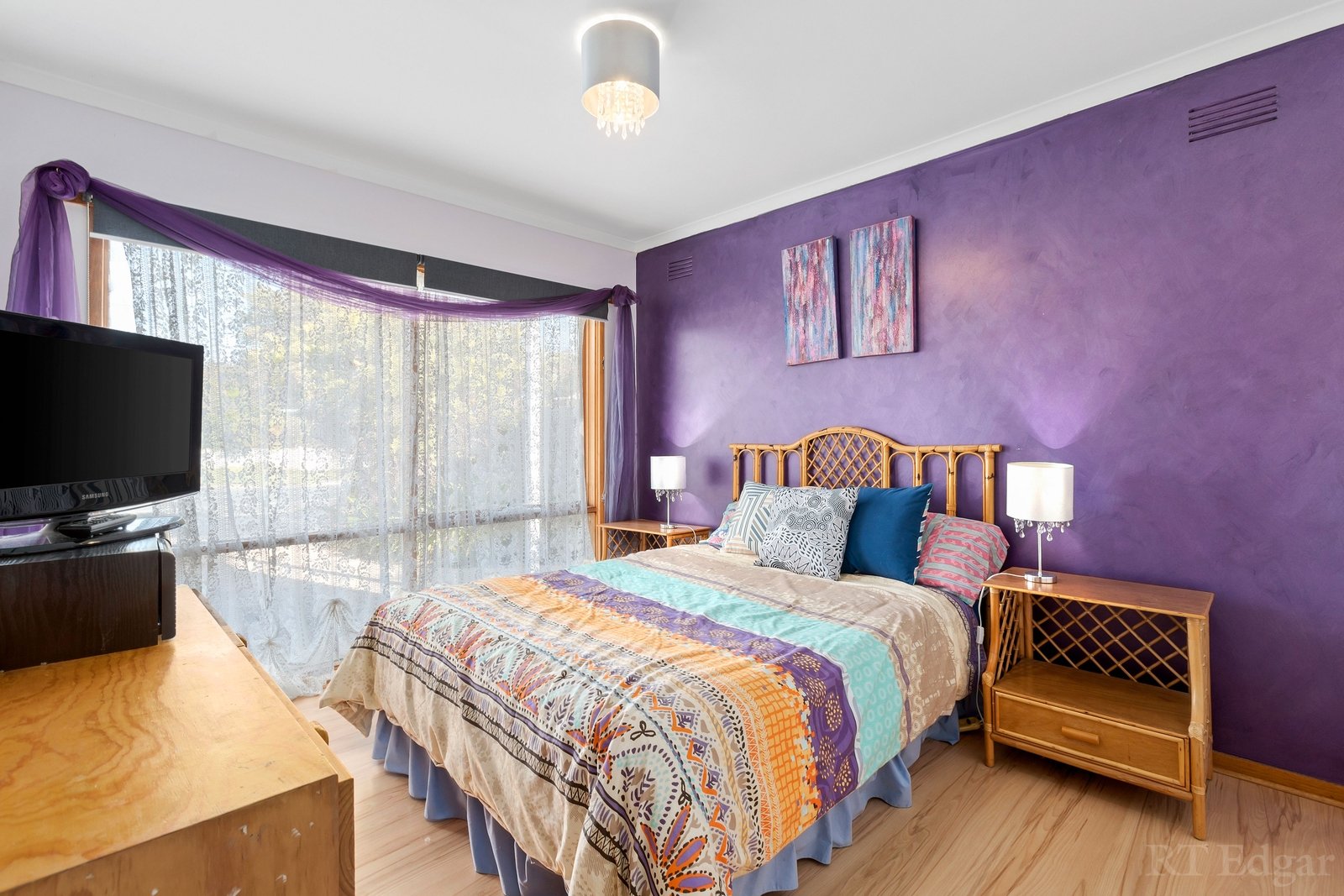 Real Estate and Property in 118 Sunset Strip, Ocean Grove, VIC