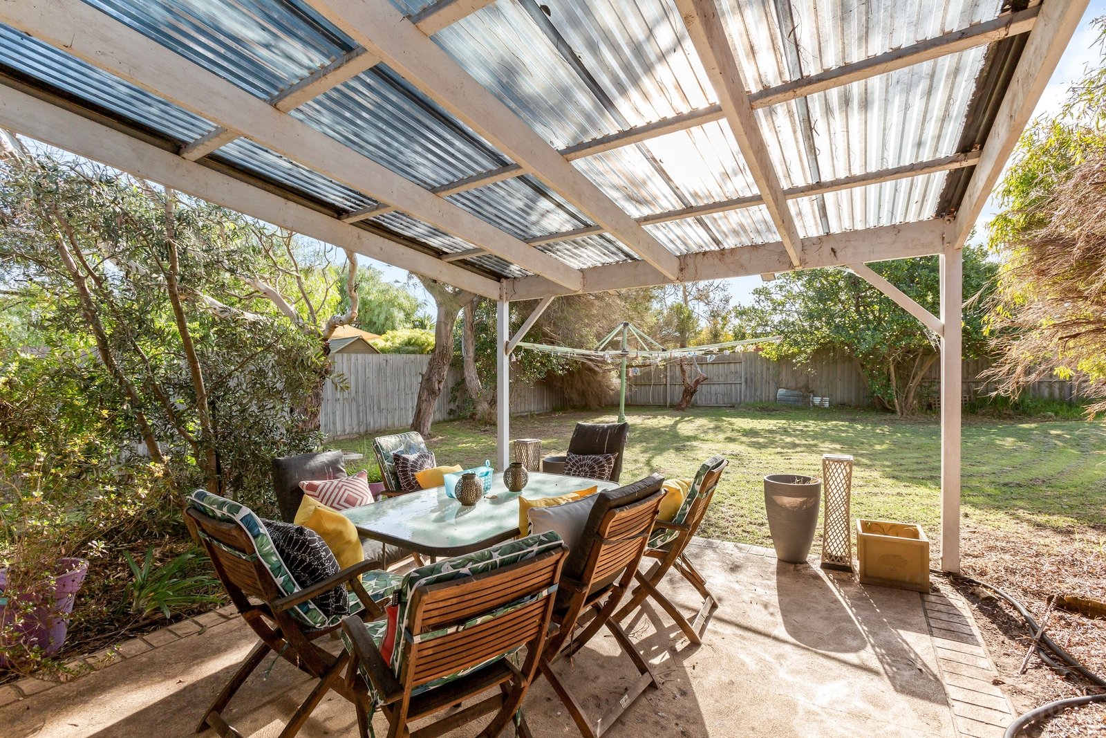 Real Estate and Property in 118 Sunset Strip, Ocean Grove, VIC