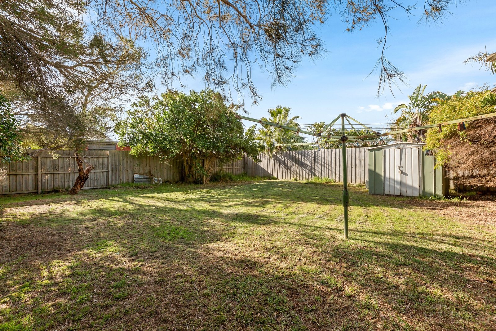 Real Estate and Property in 118 Sunset Strip, Ocean Grove, VIC