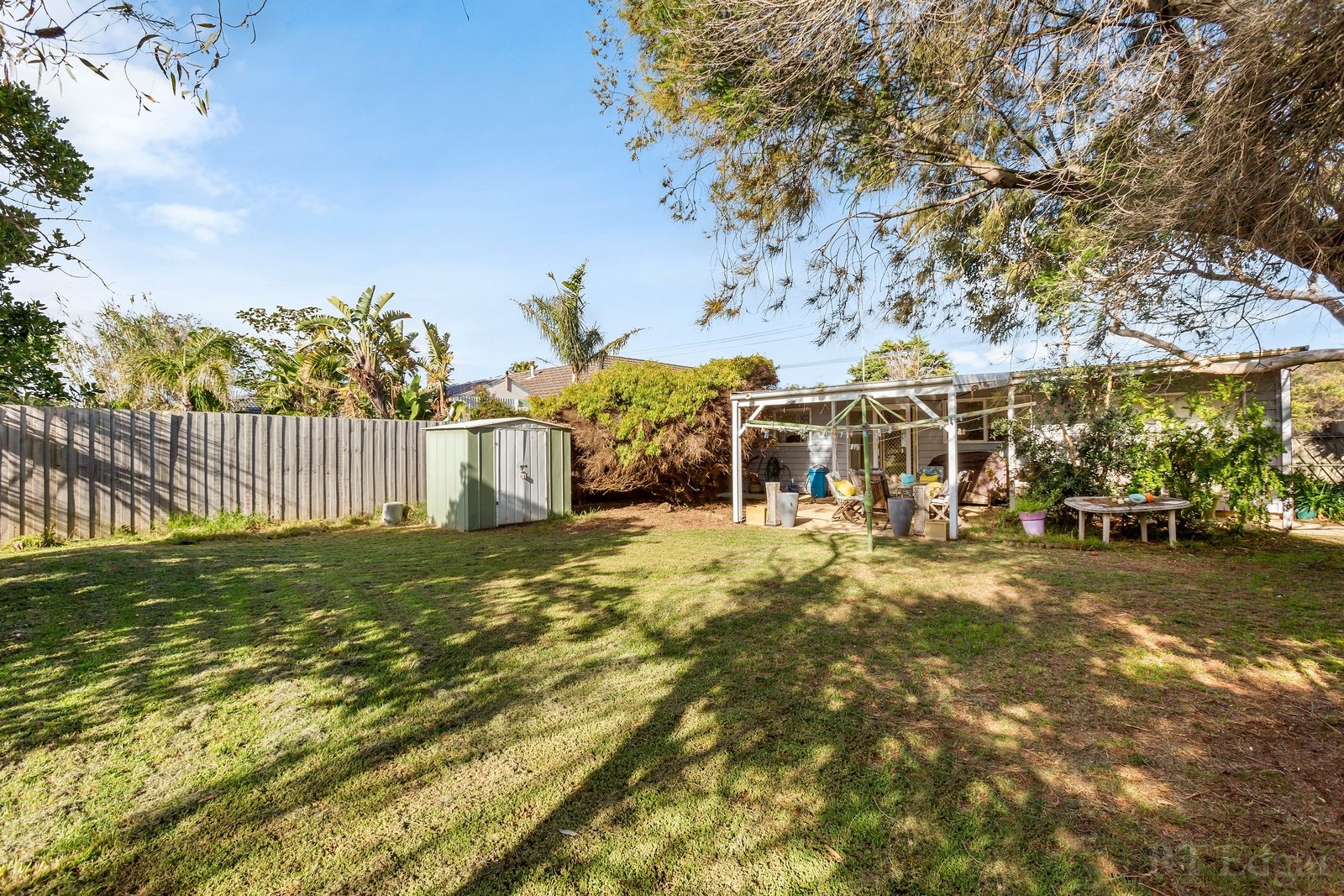 Real Estate and Property in 118 Sunset Strip, Ocean Grove, VIC