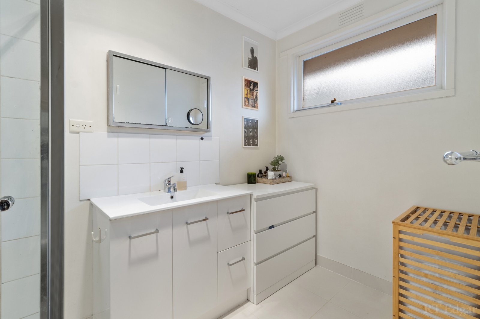 Real Estate and Property in 1/18 Thames Street, Box Hill North, VIC