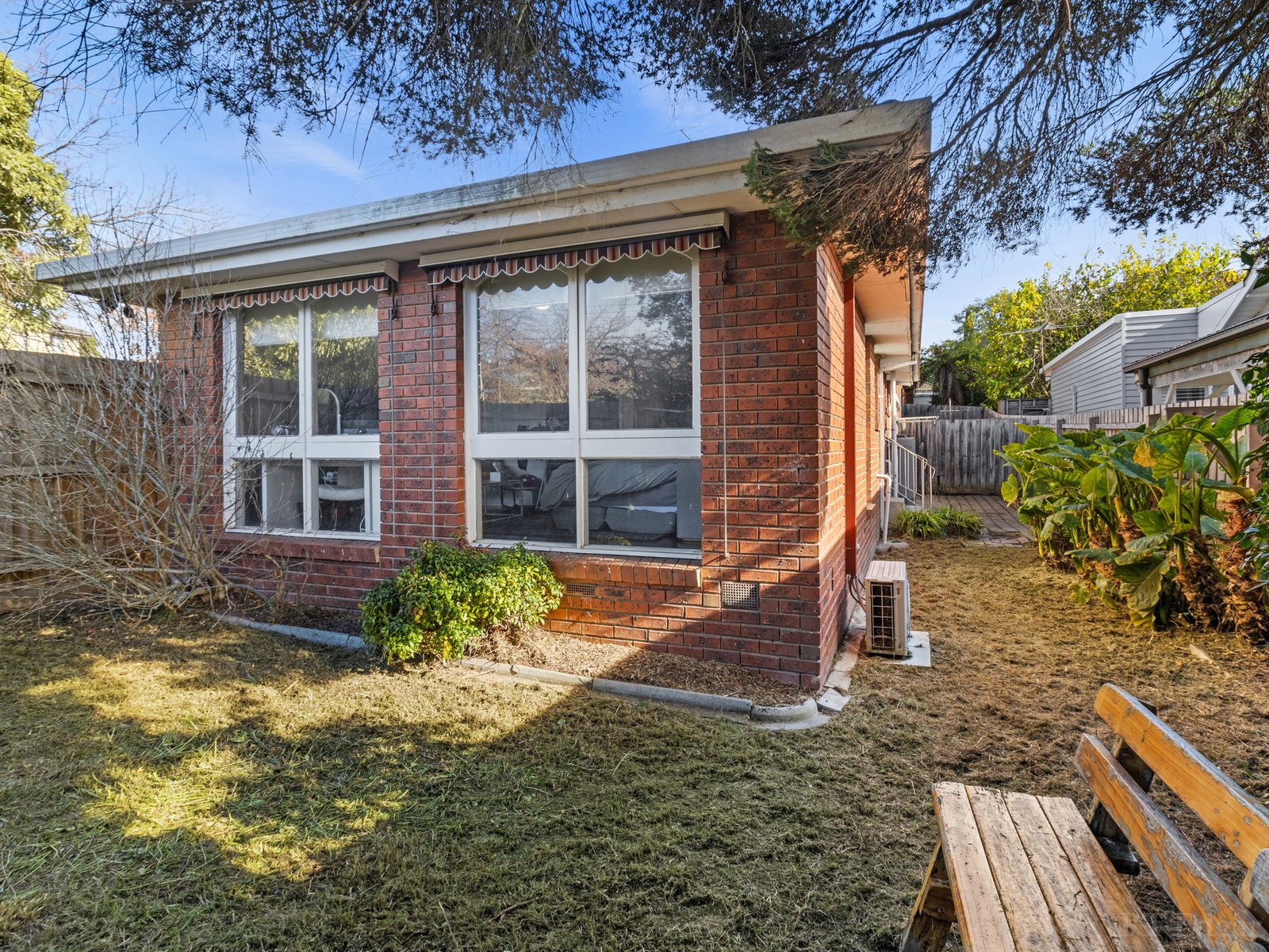 Real Estate and Property in 1/18 Thames Street, Box Hill North, VIC