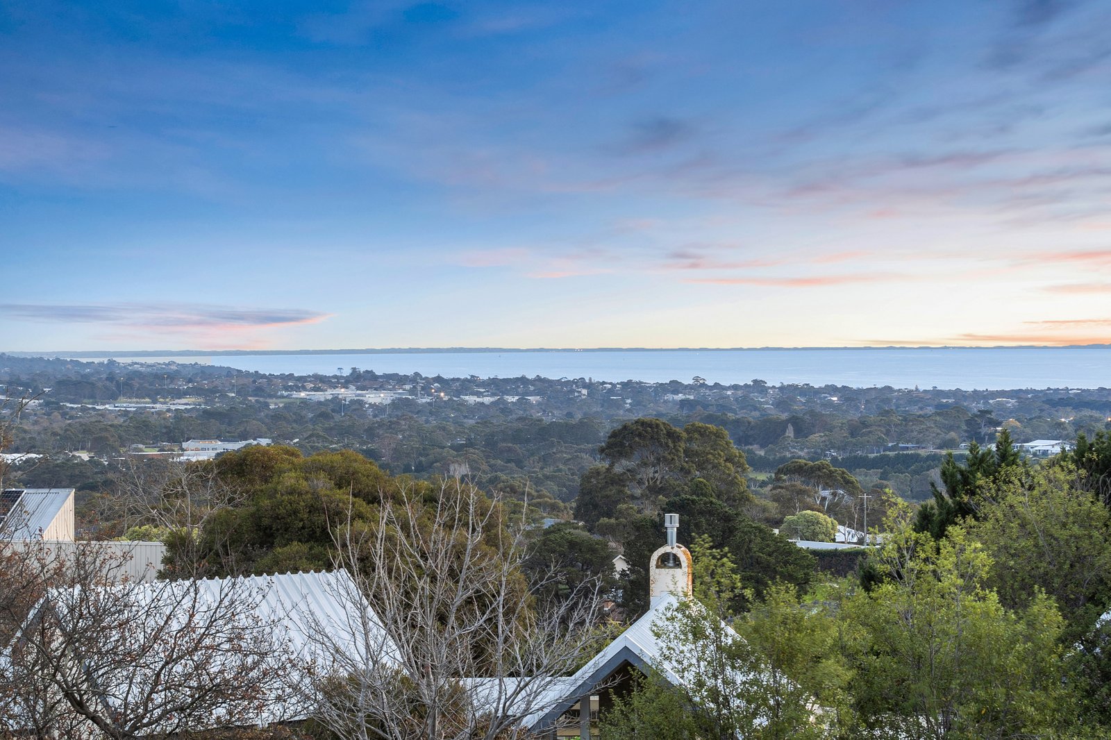 Gallery: 118 Tower Road