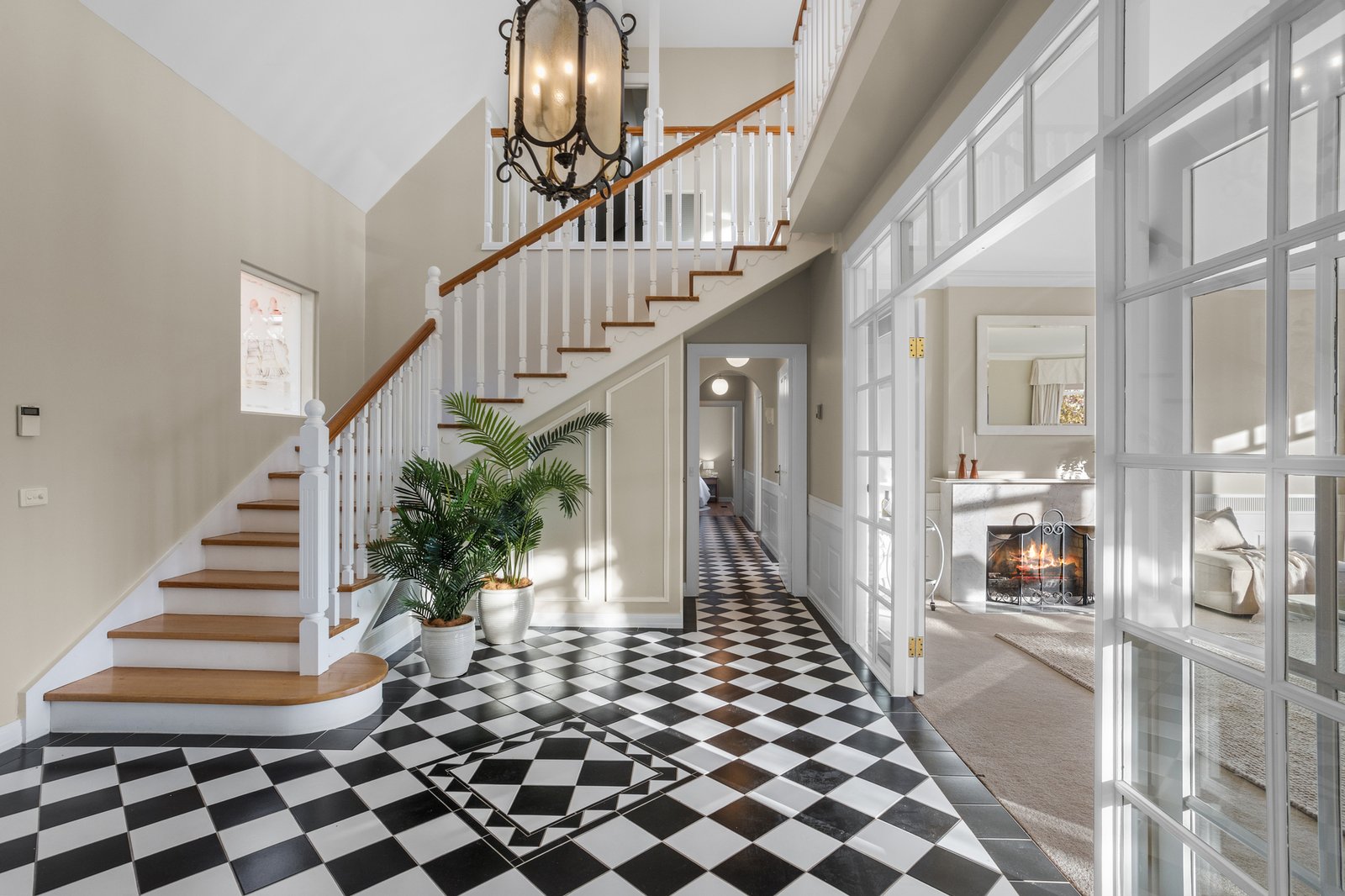 Gallery: 118 Tower Road