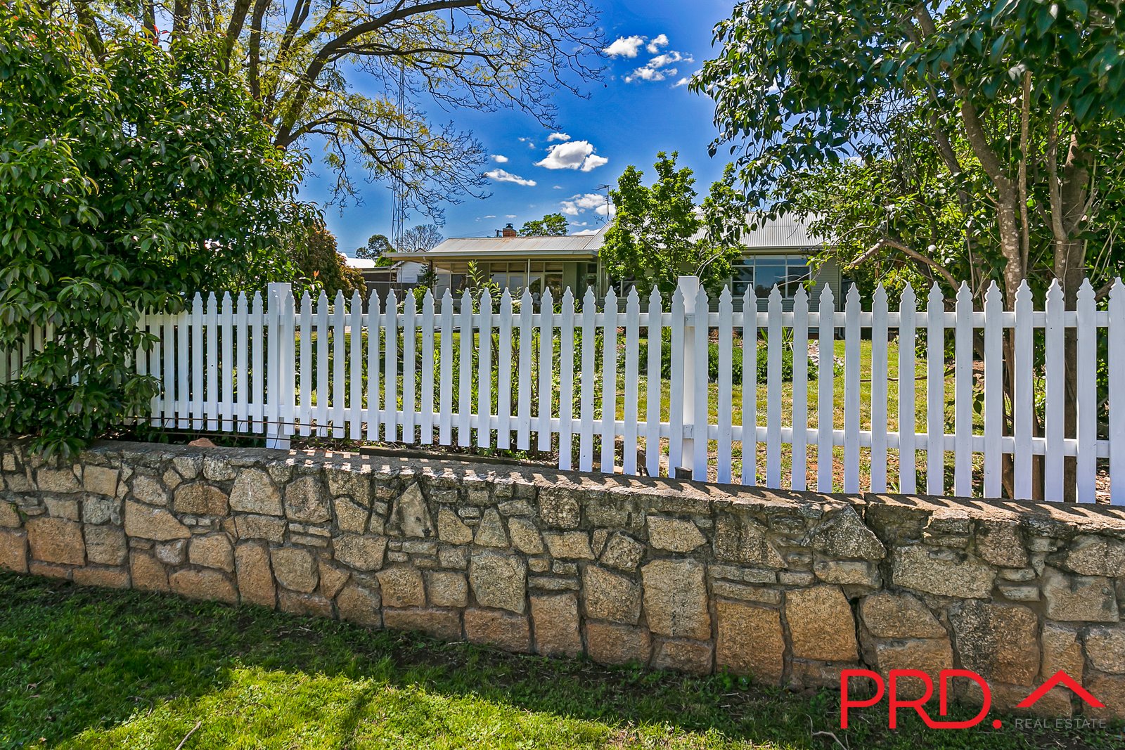 118 Upper Street TAMWORTH 2