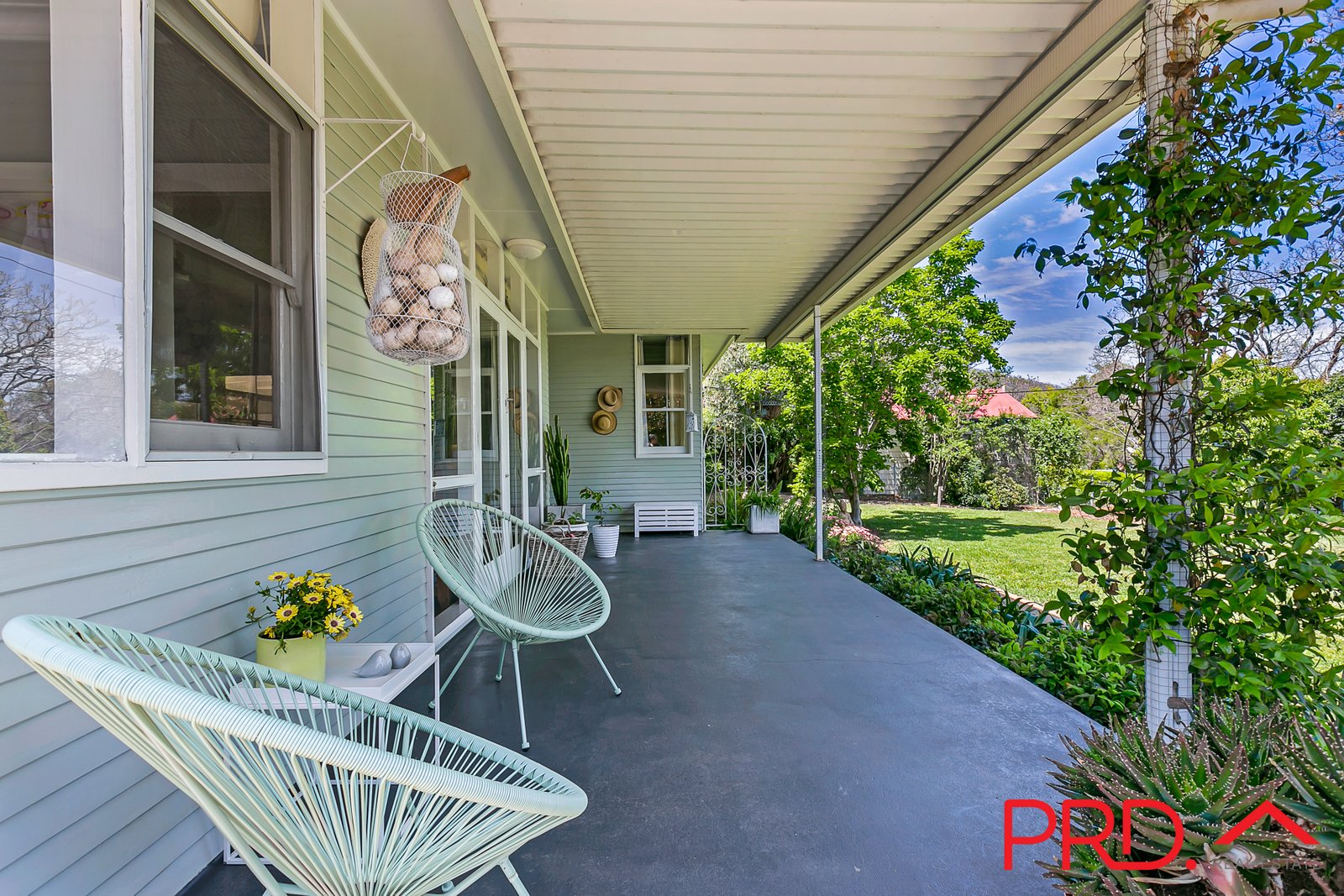 118 Upper Street TAMWORTH 5