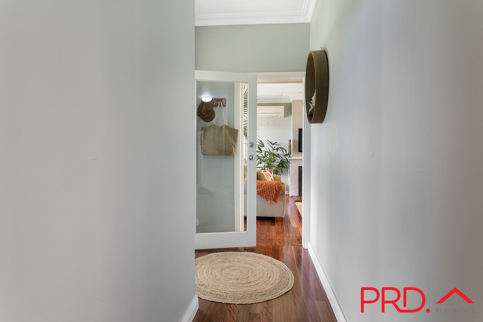 118 Upper Street TAMWORTH 6