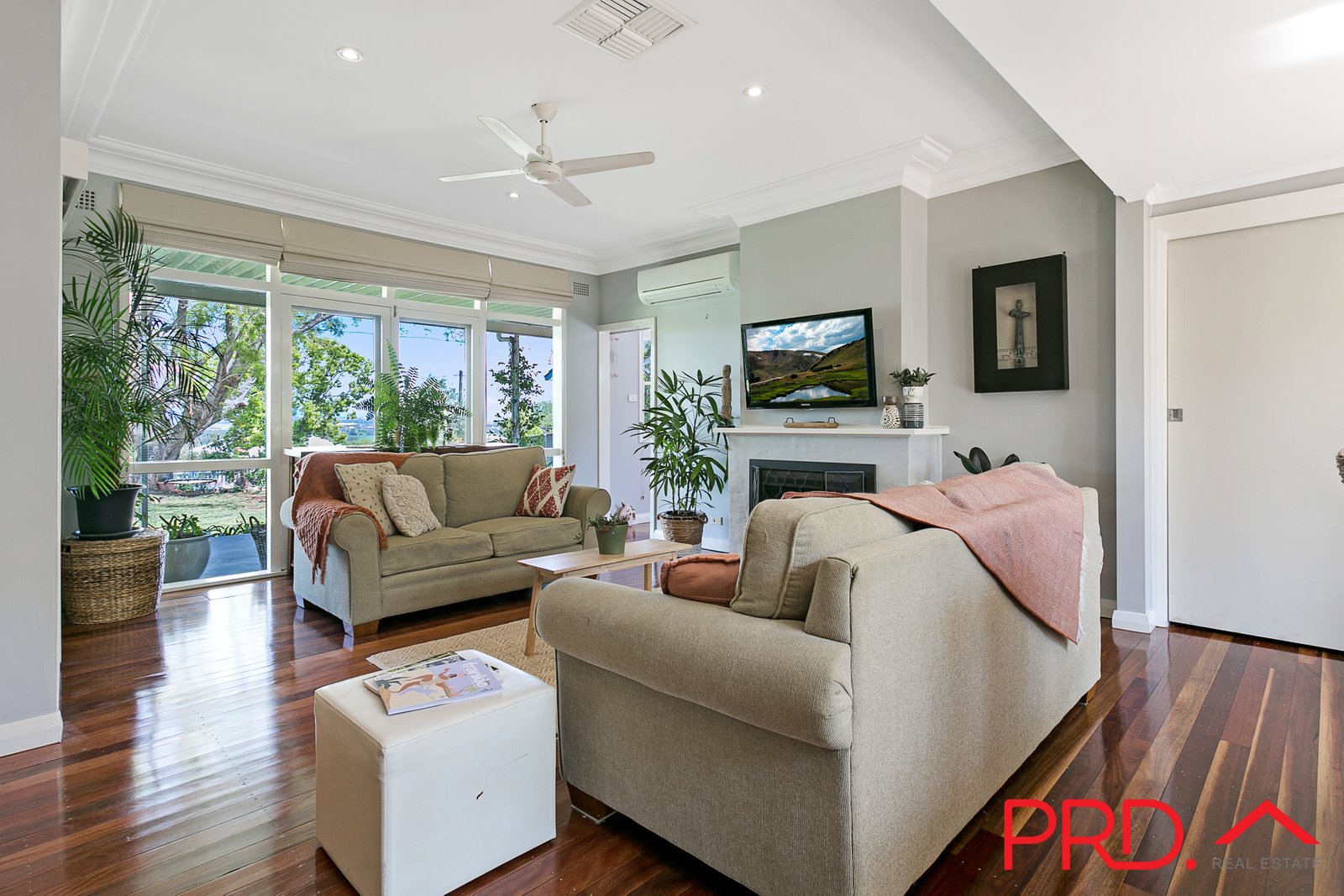 118 Upper Street TAMWORTH 7