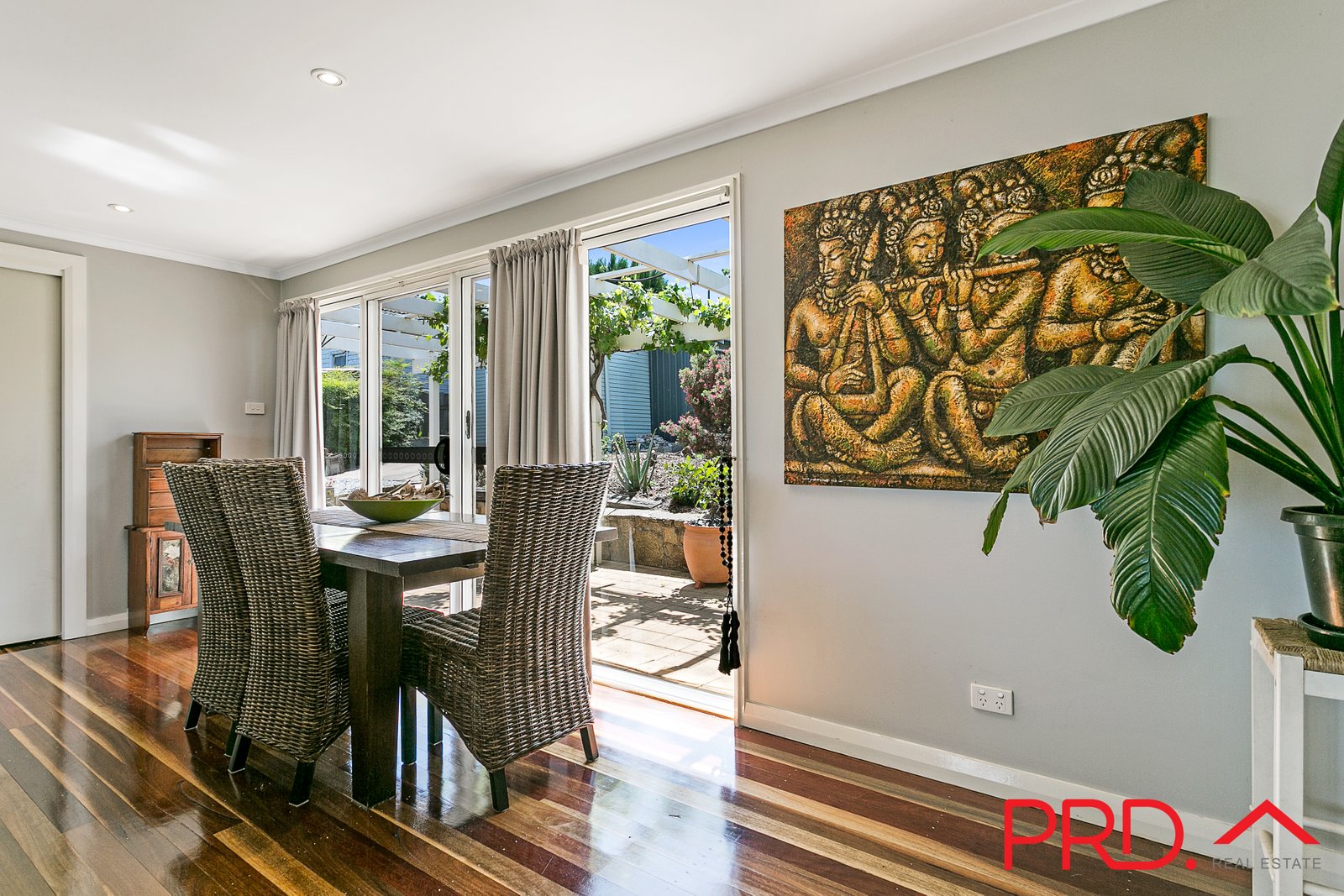 118 Upper Street TAMWORTH 8