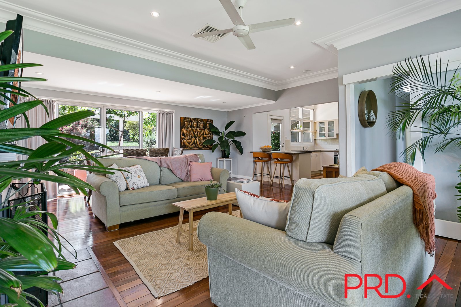 118 Upper Street TAMWORTH 10