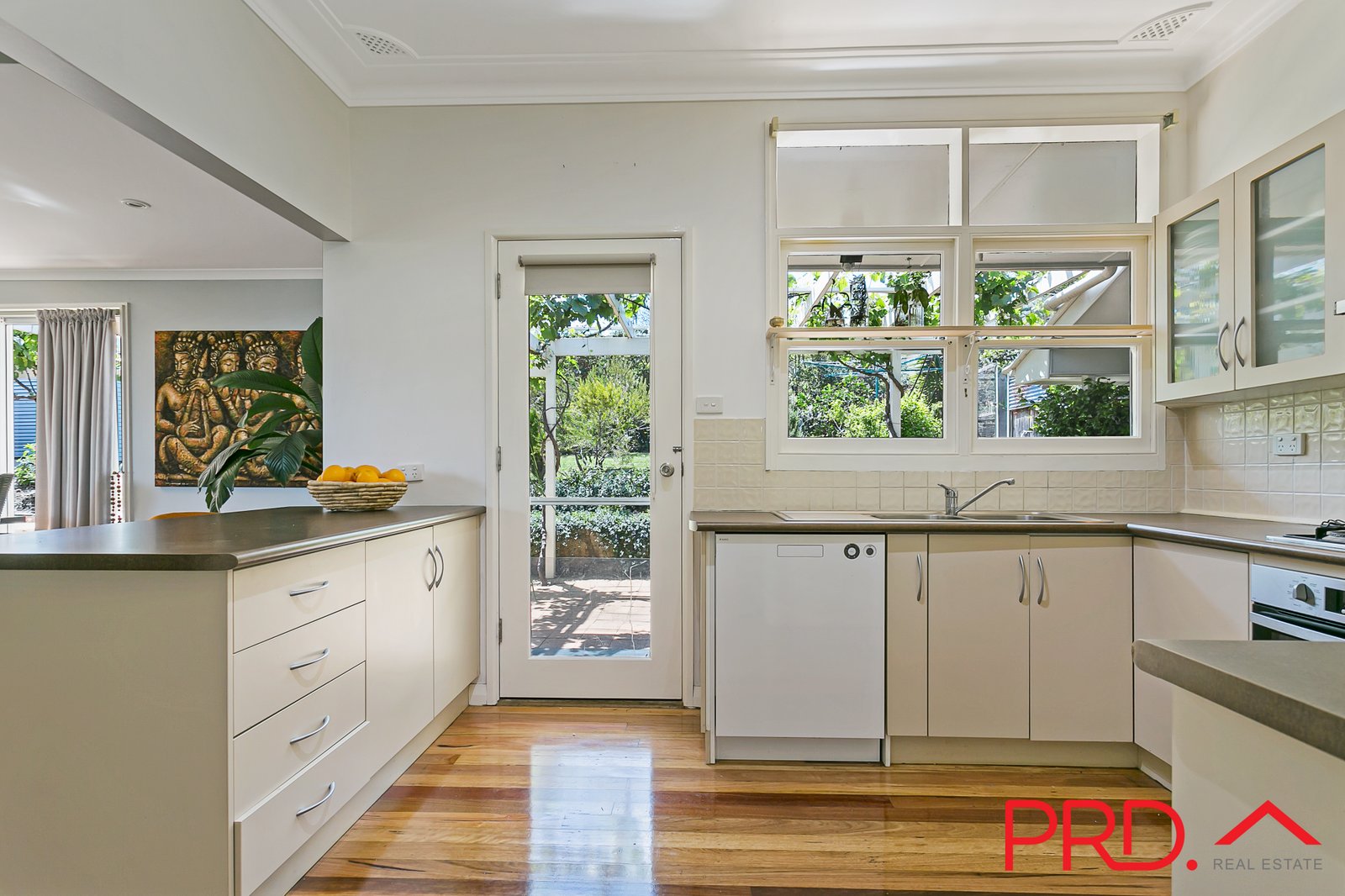 118 Upper Street TAMWORTH 11