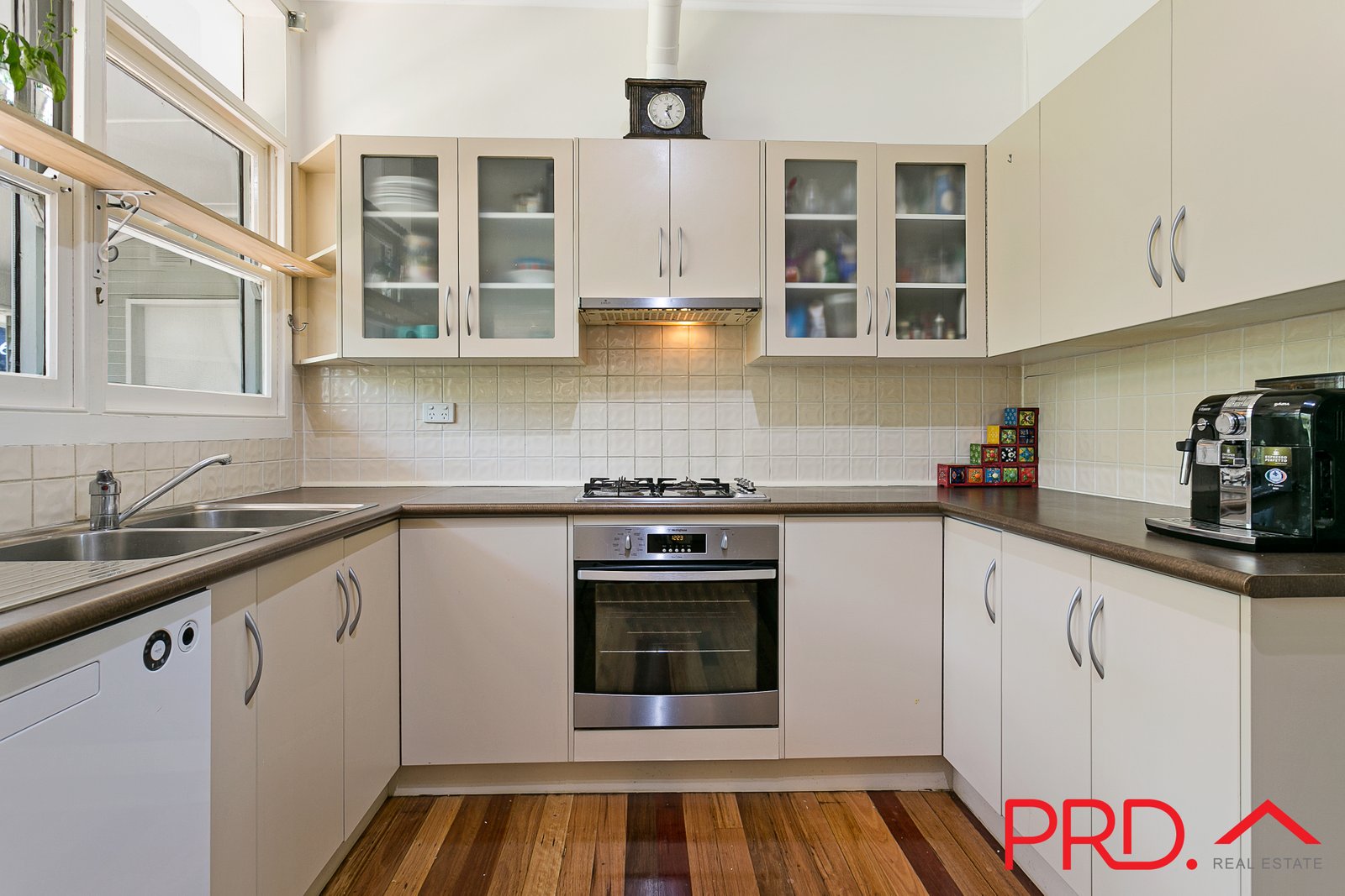 118 Upper Street TAMWORTH 12