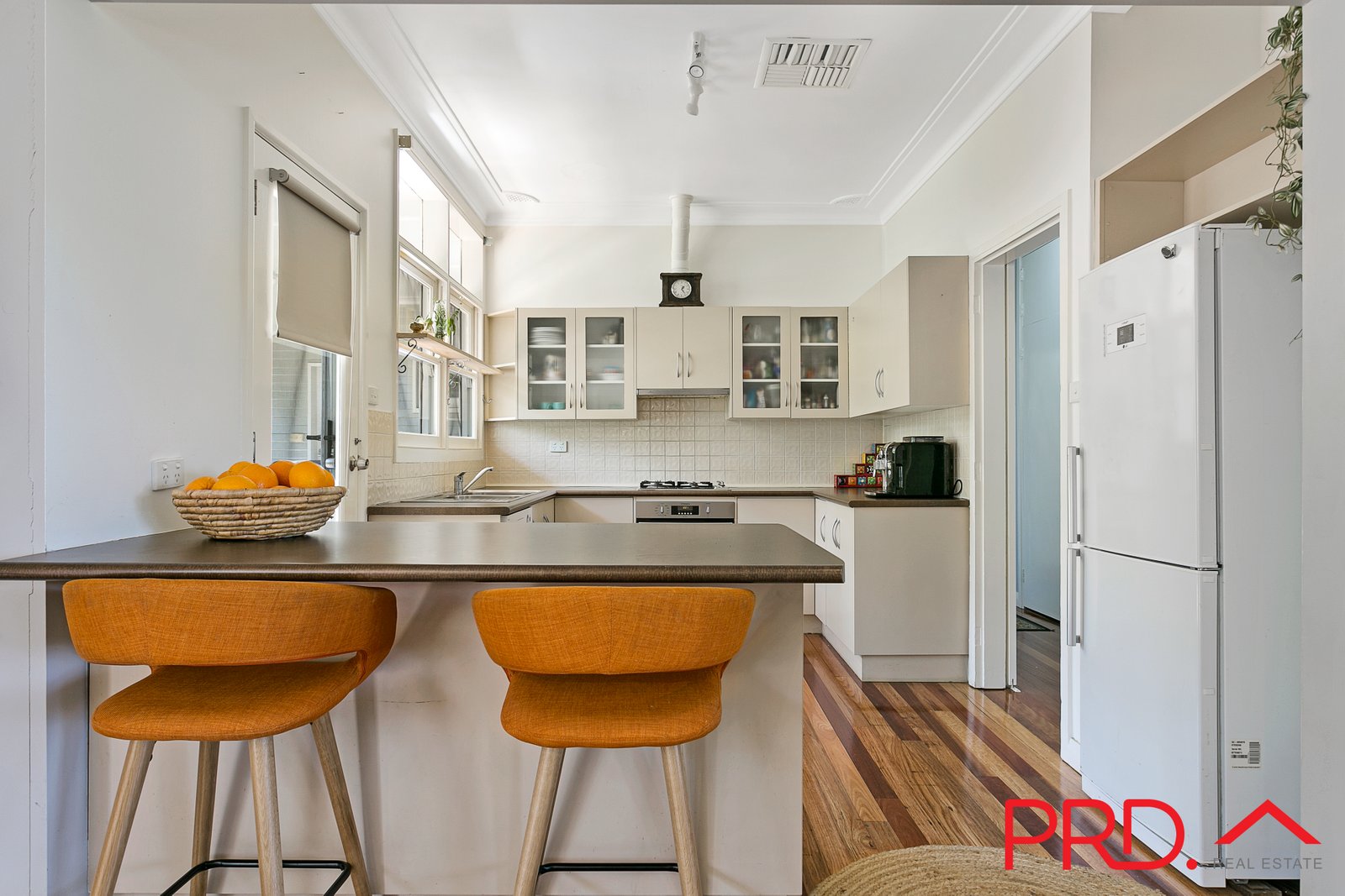 118 Upper Street TAMWORTH 13