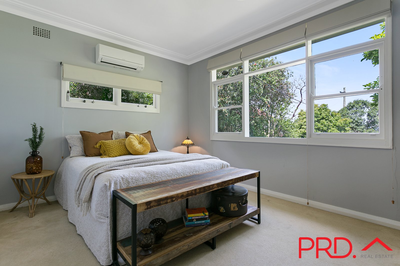 118 Upper Street TAMWORTH 14