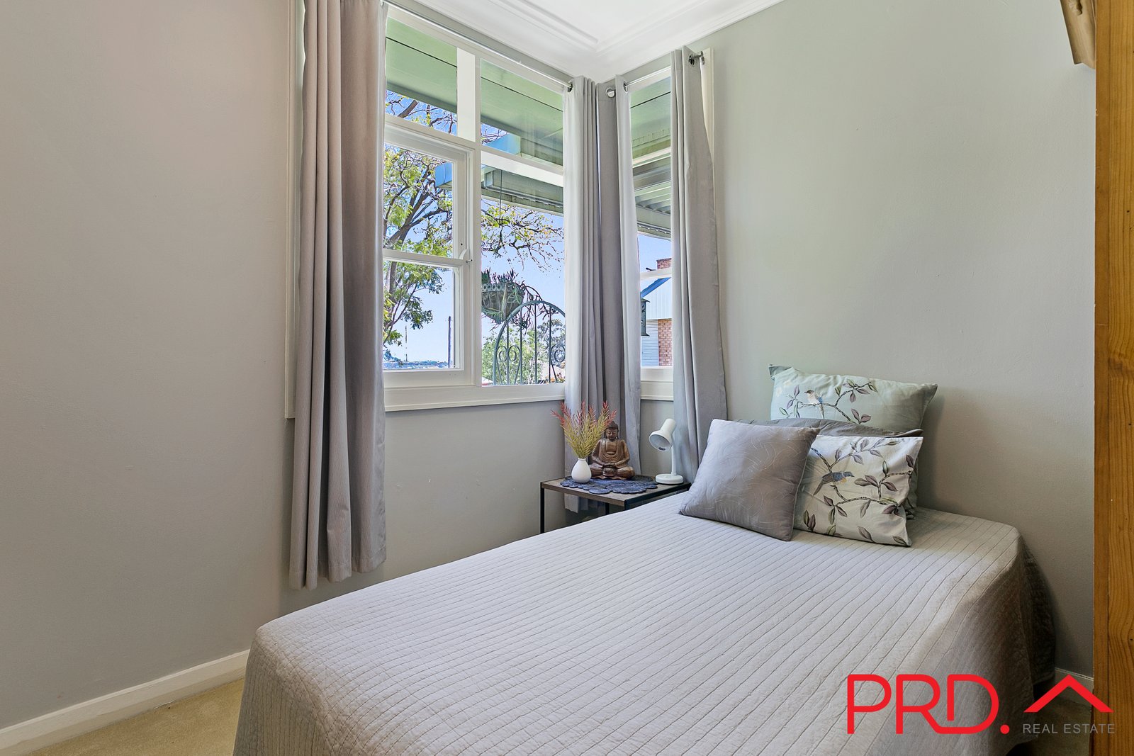 118 Upper Street TAMWORTH 15