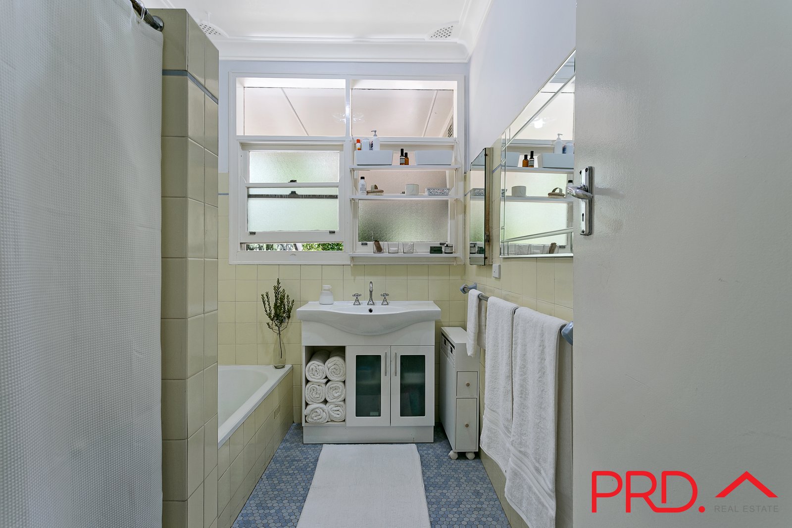 118 Upper Street TAMWORTH 16